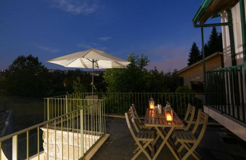 Casa da Torre - Foto 21