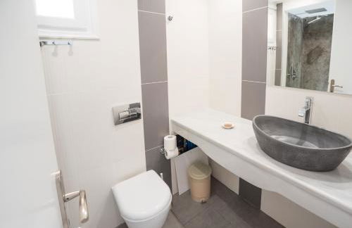 Ifestia Hotel - Foto 24