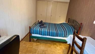 Tram 50 m, Balcon, Parking facile - Foto 5