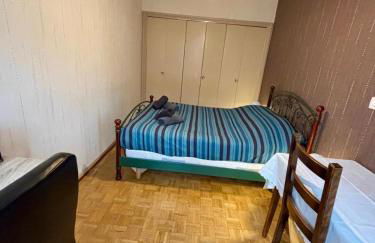 Tram 50 m, Balcon, Parking facile - Foto 5