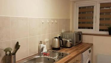 Simple Private Studio - Foto 2