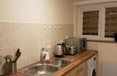 Simple Private Studio - Foto 2