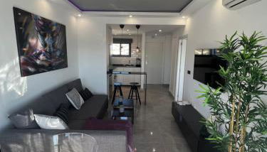 Apartamento Ronda III - Photo 3