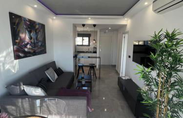 Apartamento Ronda III - Photo 3