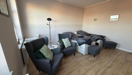 FeWo JW Altentreptow - Foto 5