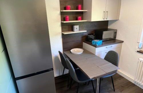 Ferienwohnung an der Erms - Foto 7