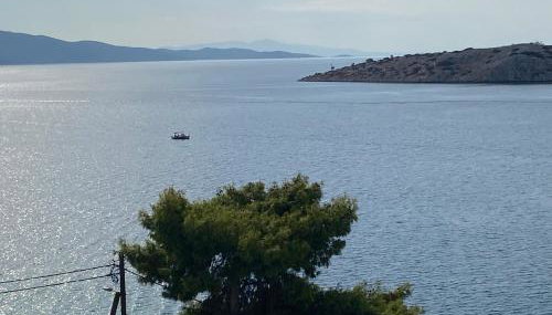 Two Islands - Foto 2