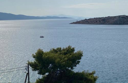 Two Islands - Foto 2