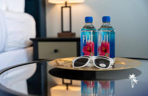 Delightful Studio Condo with Garden View Balcony 7 Mins to Universal - Foto 11