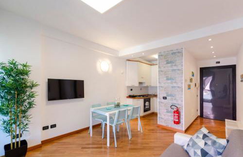 Dock of the Bay, Genova - Photo 20