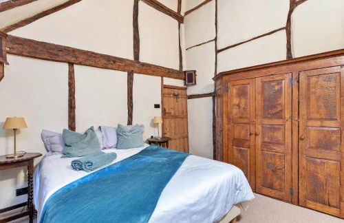 Finest Retreats - Sandhill Cottage with hot tub - Foto 19