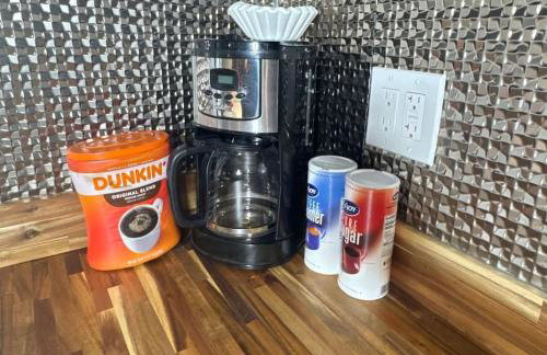 Near Downtown, Tremont, Ohio City, and central! - Foto 16