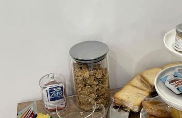 Guesthouse 3411 Enna - Foto 6