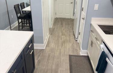 Sunset Harbor Palms 1-108 - Foto 21