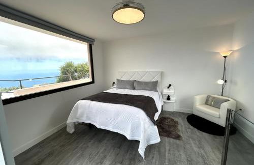 Skyview Duplex con vistas 360, Stevier - Foto 35