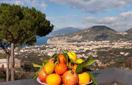 Appartamento Villa degli Ulivi - Foto 23