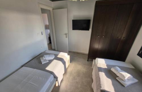 Casa di Olive - Photo 20