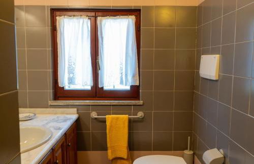 Villa Farfa by Interhome - Foto 47