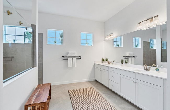 13314 Allentown ave - Photo 15