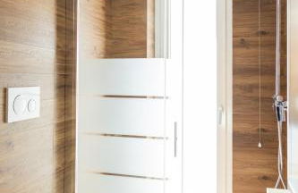 Residenza del Barone Luxury House - Pula, Sardegna - Foto 48