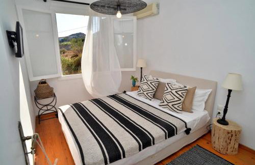 Aloe Mare Suites - Foto 50