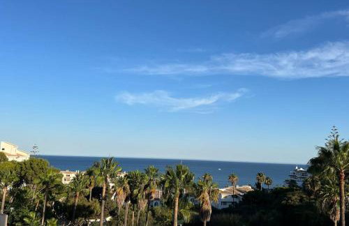 Apartamento Marina del Sol 121 - Foto 44