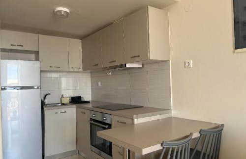 Solid Apartment - Foto 6