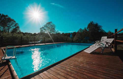 La Casa di Levante - Foto 1