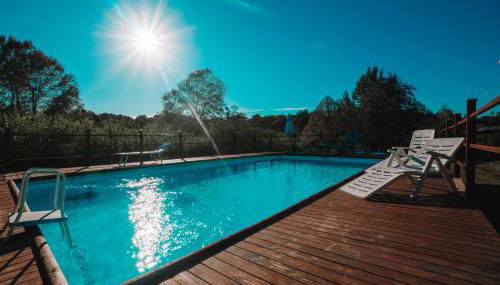 La Casa di Levante - Foto 1