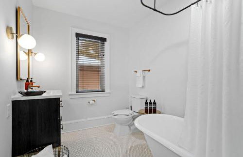 Colfax Commons - Foto 19