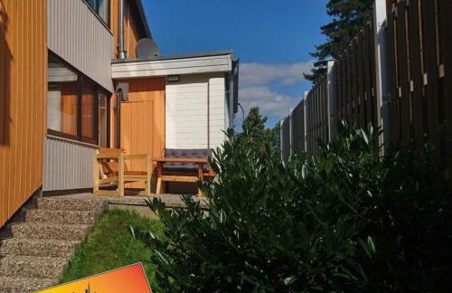 Schulenberg-Apartment 2,3 - Foto 16