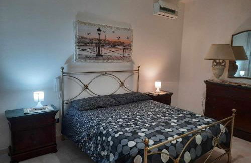 Villa Chiaraluna - Foto 66