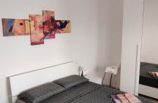 Lago Maggiore Lake Me Home apartment - Foto 18