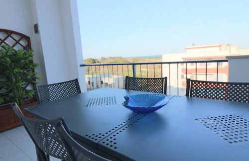 Artemis dwelling in Otranto - Foto 13