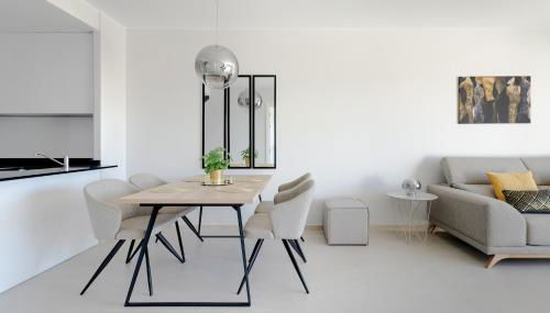 Apartament Flamenca Village - Foto 5