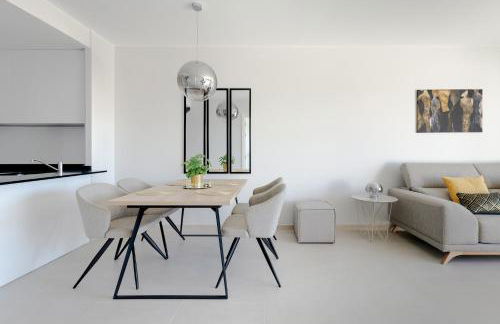 Apartament Flamenca Village - Photo 5