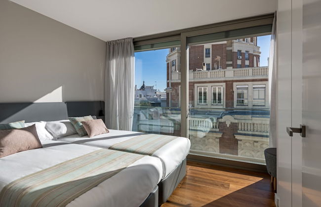 Gran View Apartments - Foto 46