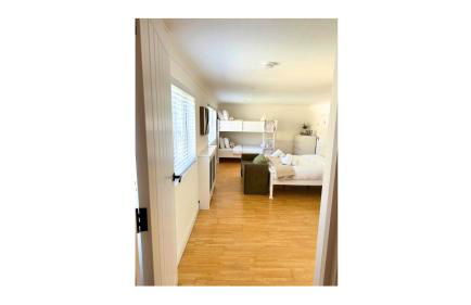 Charmandene - Luxury 5 Bed with Pool and Gated Parking - Foto 44