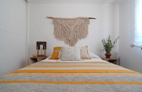 GALIHOST - Casa Ría de Vigo - Foto 10