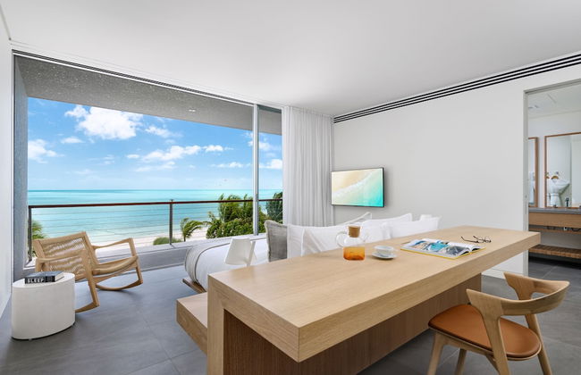 Beach Enclave - Foto 10