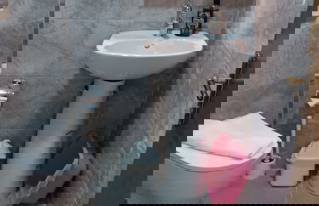 Kamelya Apartments - Foto 52