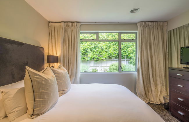 Riverview Retreat - Foto 6