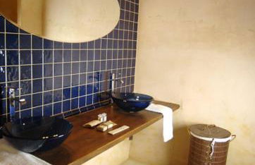 La Premsa Hotel Rural - Photo 8