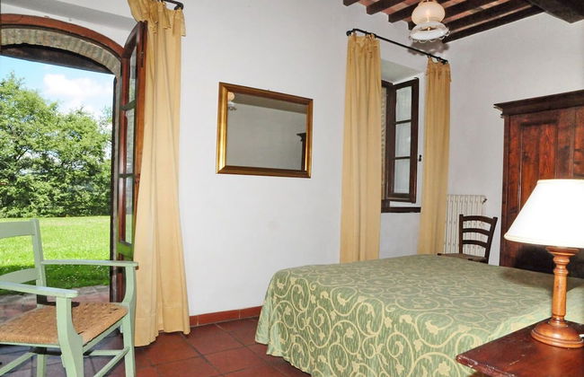 Agriturismo Palazzo Bello - Foto 5