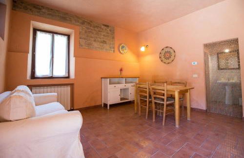 Agriturismo L'Esinante - Foto 53