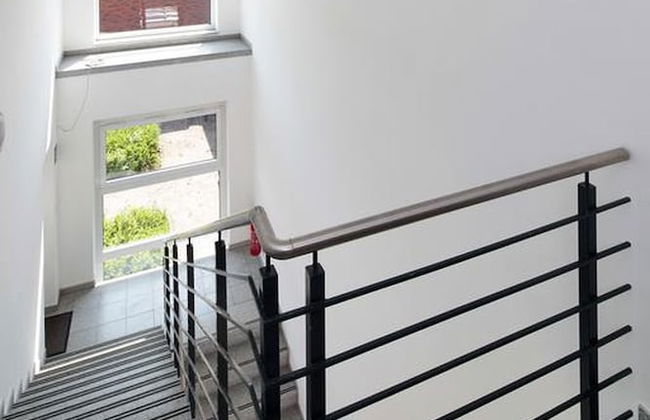 Petul Apart Hotel Residenz - Foto 31