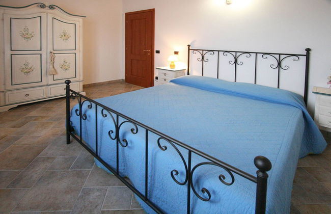 Timeless Villa in Cagli With Garden and Swimming Pool - Foto 13