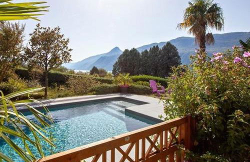 Au Petit Nice - Foto 10