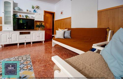 Casa Ignacita VV - Foto 20