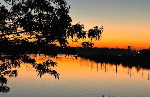 37 Wamphassuc Rd Château Stonington - Foto 38